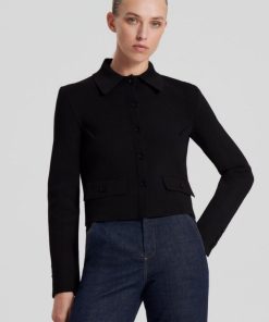 Yardandgrain.shop95d16258dc 2