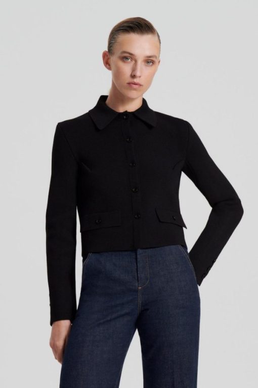 Yardandgrain.shop95d16258dc 2