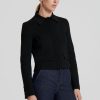 Yardandgrain.shop95d16258dc 3