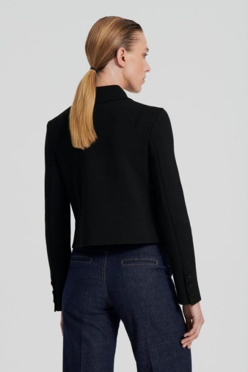 Yardandgrain.shop95d16258dc 4