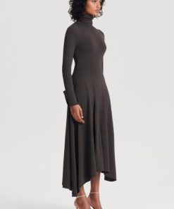 Yardandgrain.shop976ab17d17 2