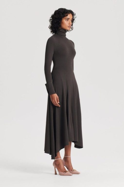 Yardandgrain.shop976ab17d17 2