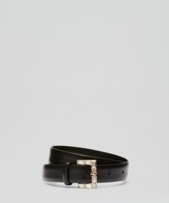 Yardandgrain.shop97b7b8d618 2