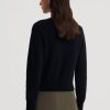 Yardandgrain.shop985c1cacdd 4