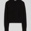 Yardandgrain.shop985c1cacdd 6
