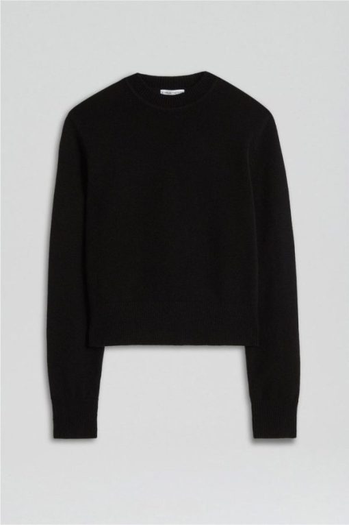 Yardandgrain.shop985c1cacdd 6