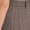 Yardandgrain.shop9a34f2f90c 5