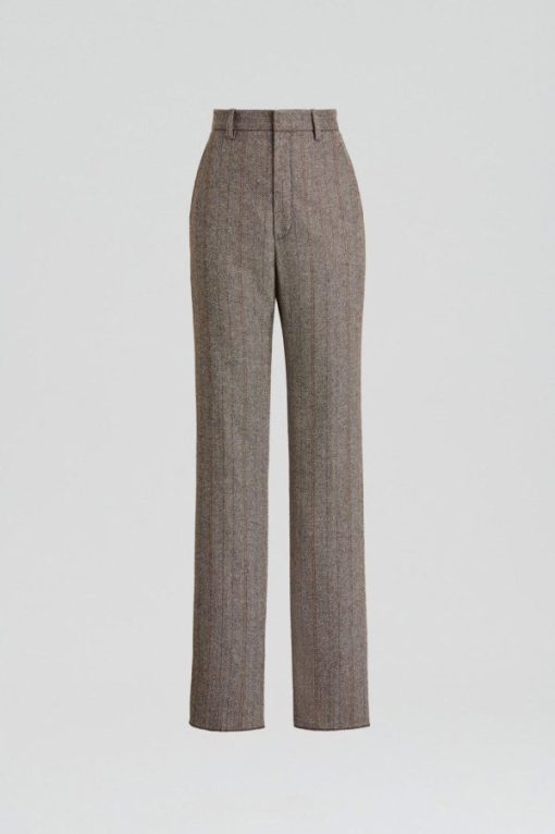 Yardandgrain.shop9a34f2f90c 6
