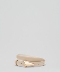 Yardandgrain.shop9c353e1171 1