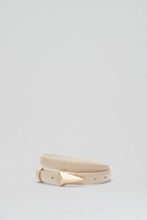 Yardandgrain.shop9c353e1171 1