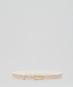 Yardandgrain.shop9c353e1171 2