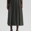 Yardandgrain.shop9c485352c7 2
