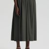 Yardandgrain.shop9c485352c7 3