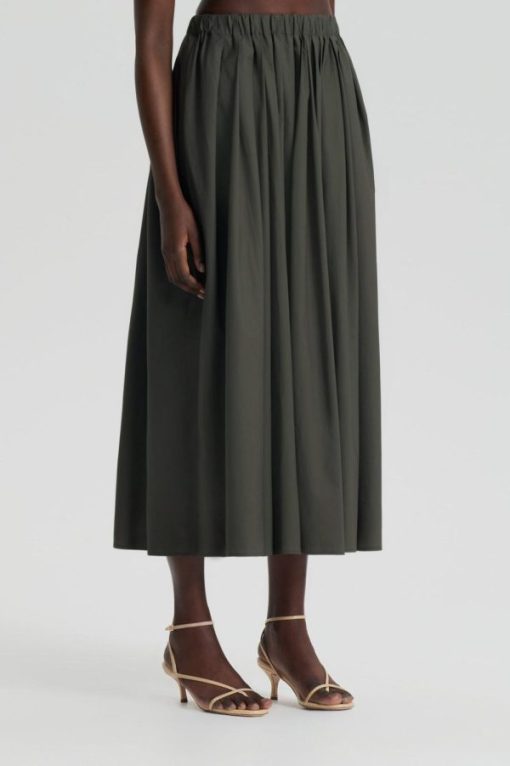 Yardandgrain.shop9c485352c7 3