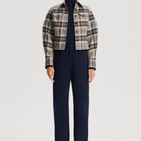 Yardandgrain.shop9dc7ef36eb 1