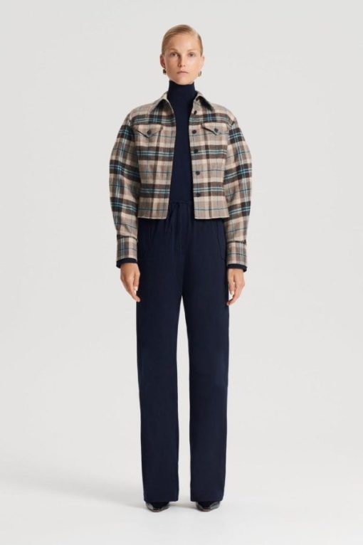 Yardandgrain.shop9dc7ef36eb 1