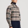 Yardandgrain.shop9dc7ef36eb 3