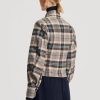 Yardandgrain.shop9dc7ef36eb 4