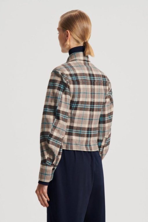 Yardandgrain.shop9dc7ef36eb 4