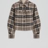 Yardandgrain.shop9dc7ef36eb 6
