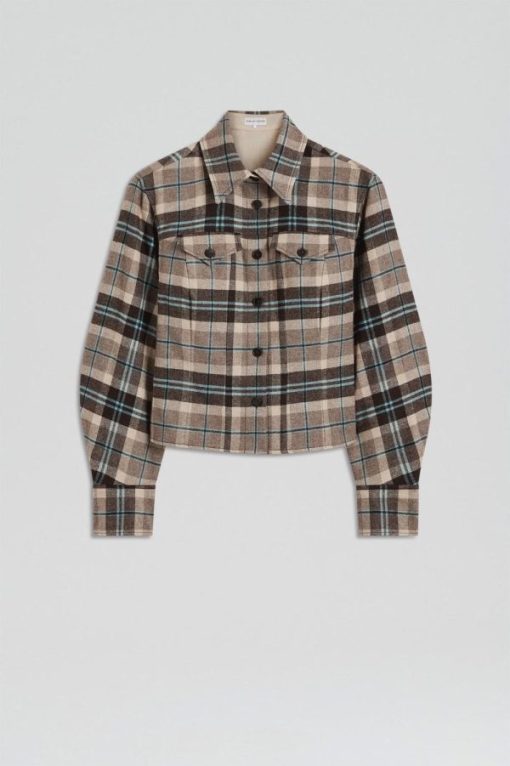 Yardandgrain.shop9dc7ef36eb 6