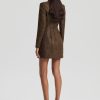 Yardandgrain.shop9dd218b299 3