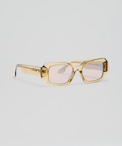 Yardandgrain.shop9f0189226a 1