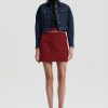 Yardandgrain.shopa015a9dea5 1