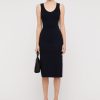 Yardandgrain.shopa053bc5930 1