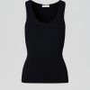 Yardandgrain.shopa053bc5930 5