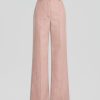 Yardandgrain.shopa2370eae98 6