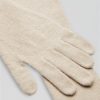 Yardandgrain.shopa329e0a0fc 2