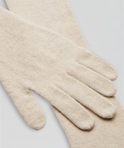 Yardandgrain.shopa329e0a0fc 2