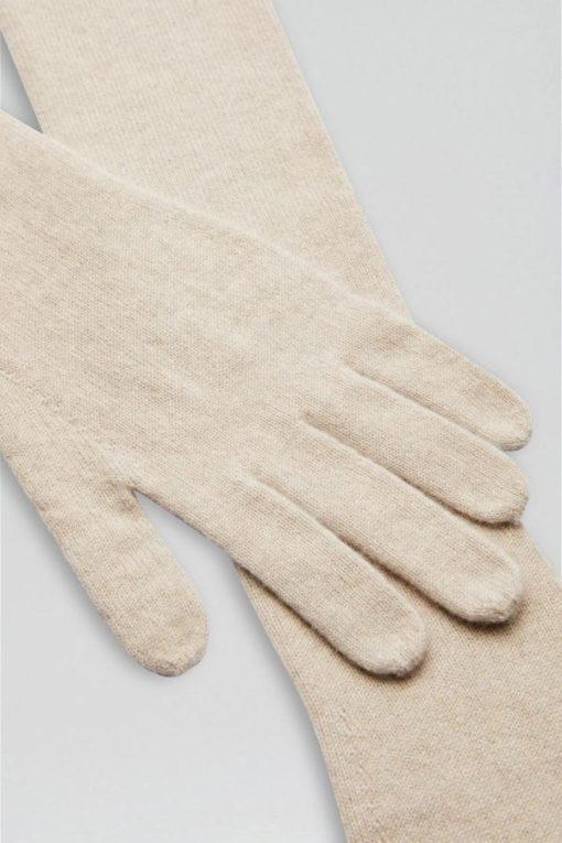 Yardandgrain.shopa329e0a0fc 2