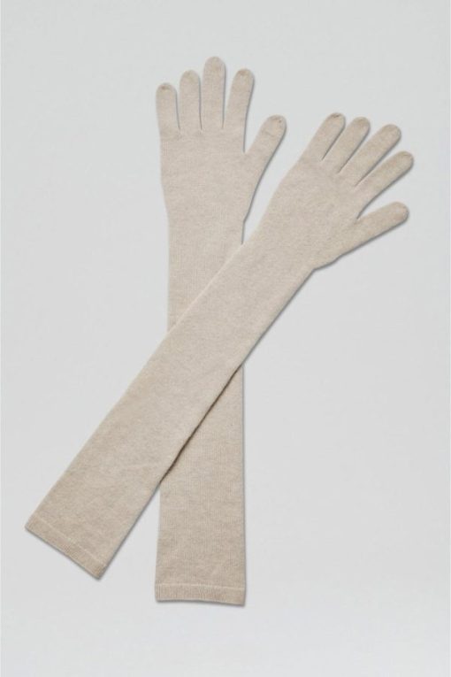 Yardandgrain.shopa329e0a0fc 3
