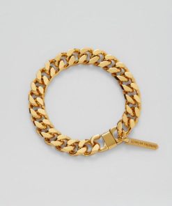 Yardandgrain.shopa37d59944b 2