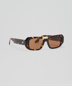 Yardandgrain.shopa49847d309 2