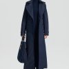 Yardandgrain.shopa571a421c0 2