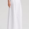 Yardandgrain.shopa599457ece 3