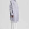 Yardandgrain.shopa74b3dabd2 2