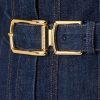 Yardandgrain.shopa989609850 1