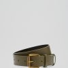 Yardandgrain.shopa9a988037e 2