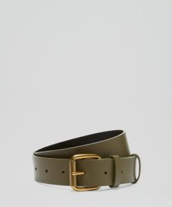 Yardandgrain.shopa9a988037e 2