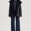 Yardandgrain.shopaa6055f763 1