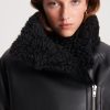 Yardandgrain.shopaa6055f763 6