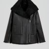 Yardandgrain.shopaa6055f763 7
