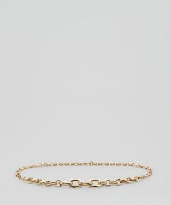 Yardandgrain.shopaaa30881ba 2