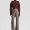 Yardandgrain.shopac6dba0728 1
