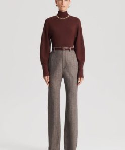 Yardandgrain.shopac6dba0728 1