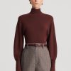 Yardandgrain.shopac6dba0728 2